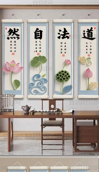 ʽb쮋Ȼɻb(lin)b