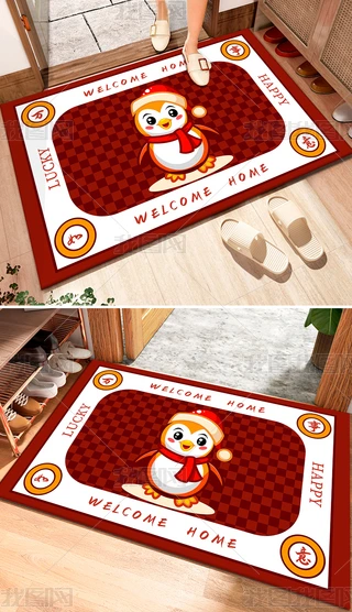 Z؉|ftɫ؉|ɐ۵؉|pݵ̺ʽ̺