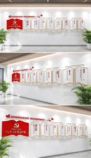 ȫć(yn)h˂(g)hĻhĻĻ