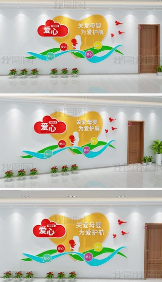 ĸĻPĸt(y)ԺĻl(f)Ļ