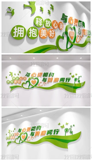 ^(q)t(y)ԺW(xu)УԃĻ