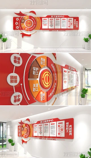 Ļ֮I(y)W(xu)УĻ