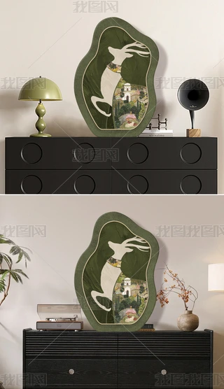 йL(fng)(dng)[bP(gun)^[6