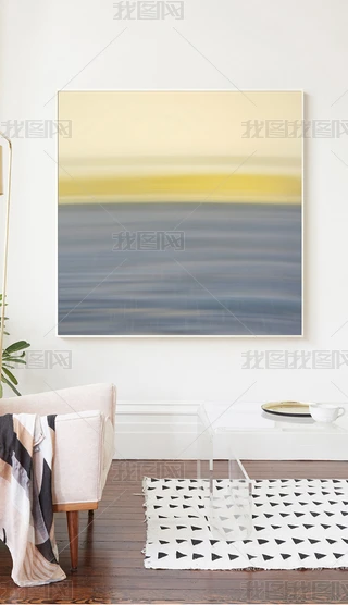 F(xin)sSɫu׃ˇg(sh)ο͏dɳl(f)b