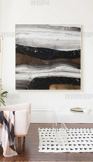 F(xin)(jin)s(dng)кɫlyˇg(sh)͏db