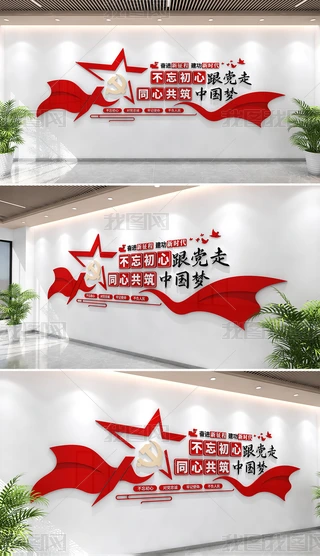 Ї(gu)(mng)hĻЇ(gu)(mng)(bio)Z(y)Ļĸh