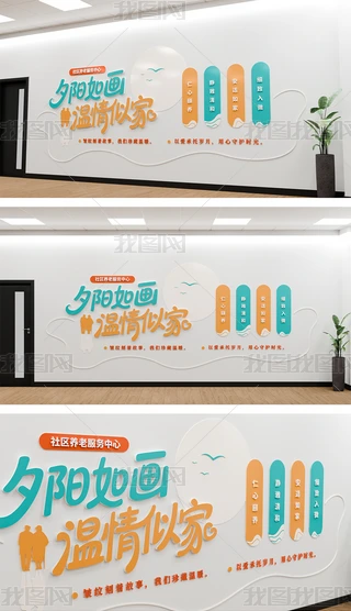 (chung)P(gun)gľB(yng)ԺĻ