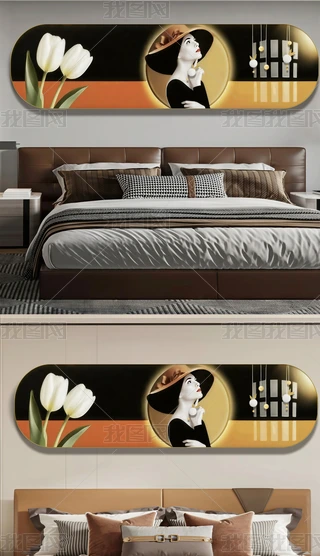 F(xin)ΨsbrŮñӴ^b