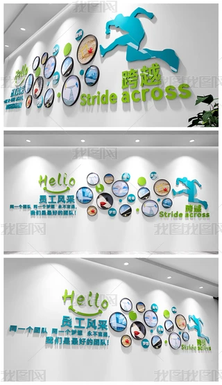 I(y)Ƭa(chn)ƷĻTL(fng)Ƭ