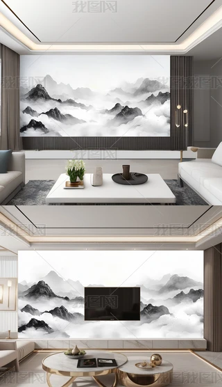 ʽ⾳ˮīLɽˮҕɳl(f)ɽˮ^