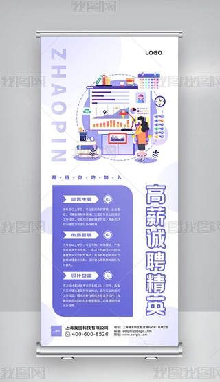 (jin)s¸н\(chng)ƸӢ˾Ƹչ