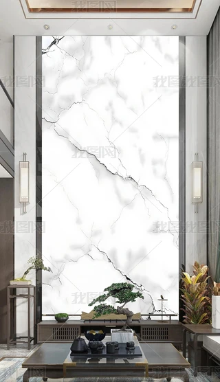 ʿ׺ڰ״ʯyF(xin)pݺsWe