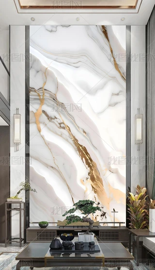 ʿ׺ڰ״ʯyF(xin)pݺ(jin)s(jin)We