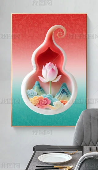 ʽ(chung)⸣bɻJb