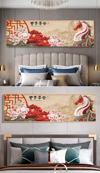 ʽFƽbRbĵb^