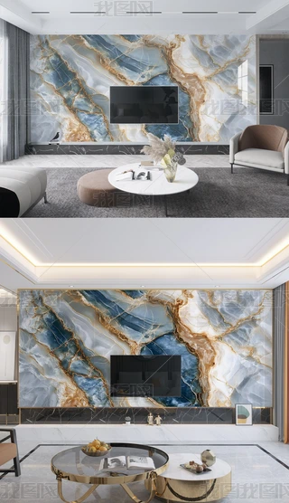 {(ln)ɫpݬF(xin)ʯpʯʯP(gun)