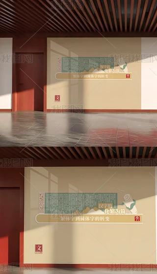 h׃ĻhĻwֵwֵD(zhun)׃