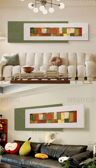 ɫK͏d߼bɳl(f)͏dO쮋