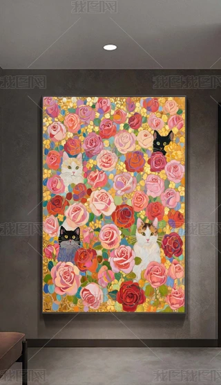 õ廨С؈insL(fng)ͯb(hu)