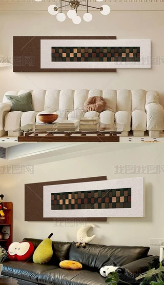 ɫK͏d߼(j)b(hu)ɳl(f)͏dO(jin)쮋(hu)