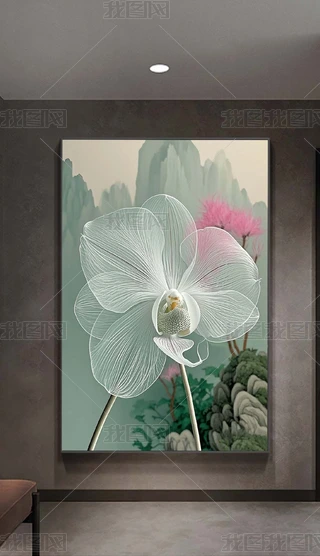 ʽmm͏dP(gun)͏db