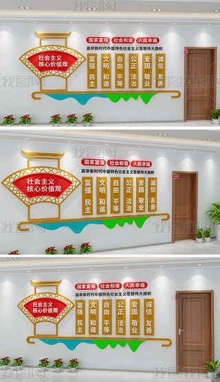 xărֵ^ĻtɫhĻărֵ