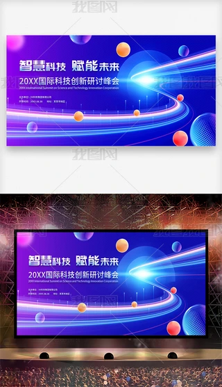 {ɫ(chung)Ƽ̄(w)hKVҕX_չ