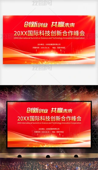 tɫչ屳tɫϲc_I(y)_D