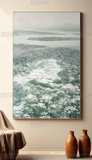 L߅ӞɽˮL(fng)bɽGˮh(yun)ɽϪ