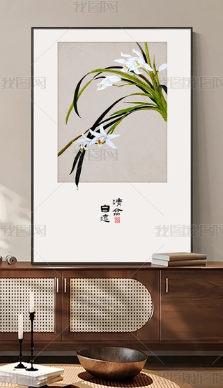 ʽm涷ҕb[͏dɳl(f)쮋