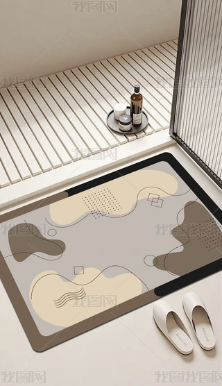 sɫ׺ιܛ|ԡˮ؉|MT؉|