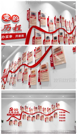 hĹxvĻvȫ(hu)ĻhʷĻ