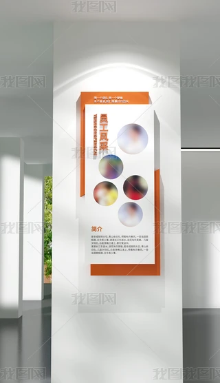 QI(y)su(y)I(y)ĻTL(fng)ɉ