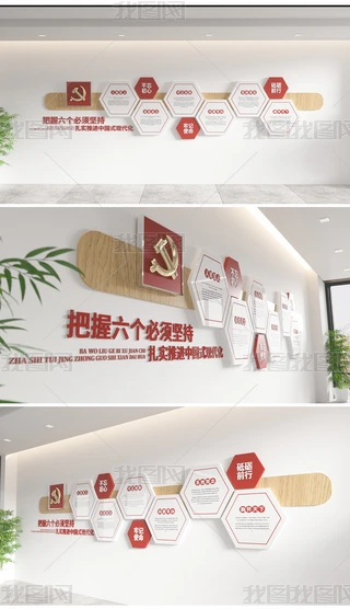 (g)횈(jin)h(bio)Z(y)ĻʮĻ