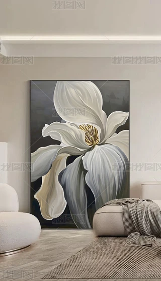 ʽͮb͏dbP(gun)b