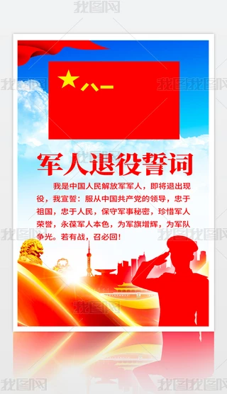 (bio)(zhn)沿(du)܊~ƶչ庣(bo)