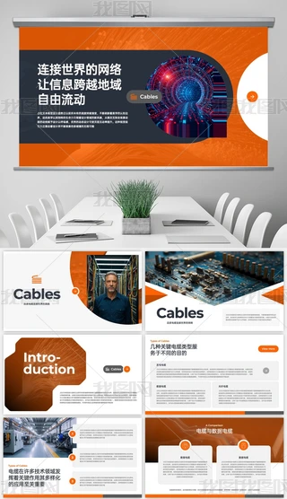 ˾Ba(chn)Ʒ|I(y)PPTģ