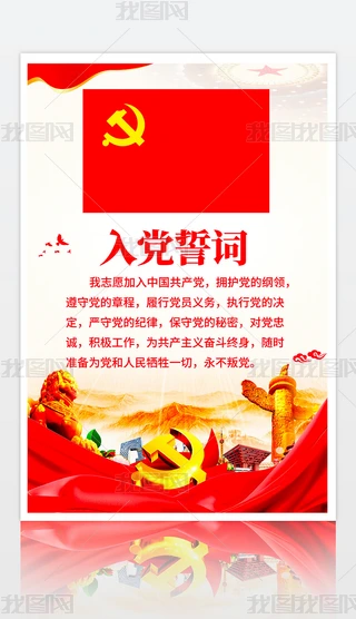 (bio)(zhn)hhăxʽh~չ庣O(sh)Ӌģ