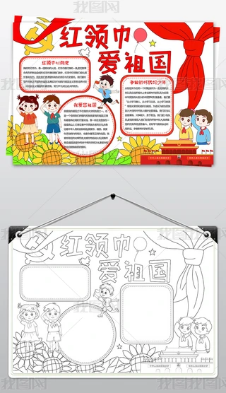 tI(lng)(i)(gu)ֳ(bo)tI(lng)(i)(gu)С(bo)Ґ(i)(gu)ֳ(bo)