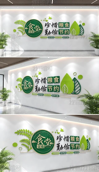 ϧZʳĻУ@ʳĻ˾͏dĻ(ji)sZʳ