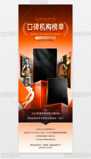 ɫr(sh)wȰI(y)@(jing)C(jing)(bo)O(sh)Ӌ(j)