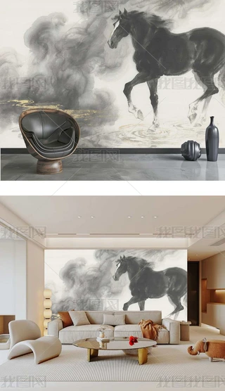 F(xin)(jin)sˮīǧRҕɳl(f)