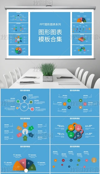 ̄(w)L(fng)PPTDΈDO(sh)Ӌ(j)ģ