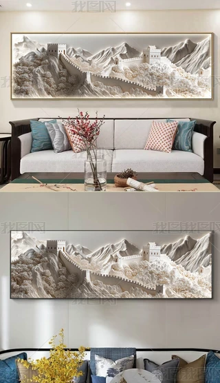 f(wn)L(zhng)ɳl(f)쮋wɽˮڮ