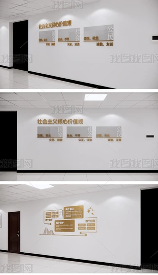 hĻhO(sh)ĻĻO(sh)ʽL(fng)