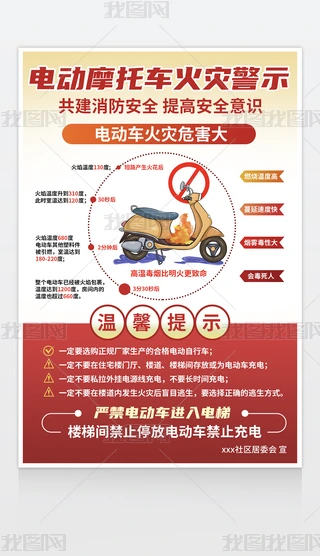 ^(q)늄܇ȫ֪Rָȫ֪