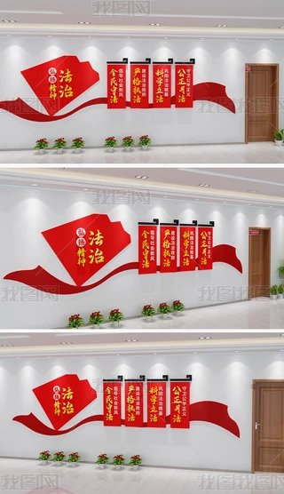 (chung)P(yng)ξhC(j)P(gun)hĻ