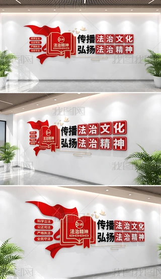 ĻP(yng)ξĻΘ(bio)Z