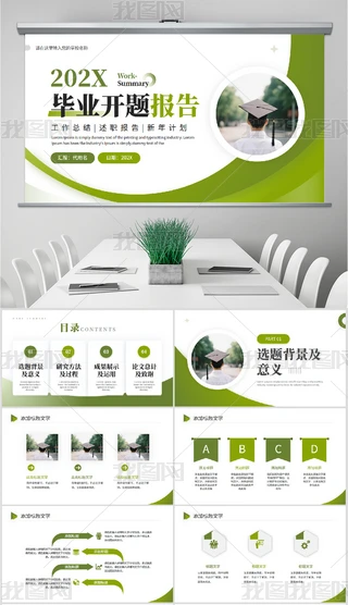 sУƴTʿʿI(y)qՓĴqppt