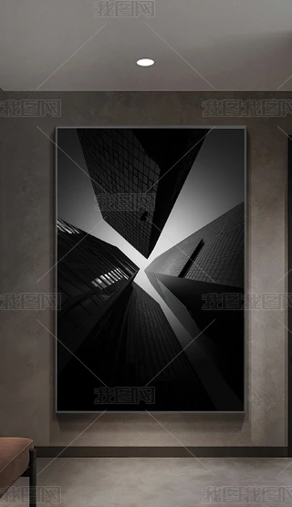 ߼кڰ׽P(gun)bwخ